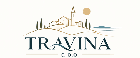 Travina